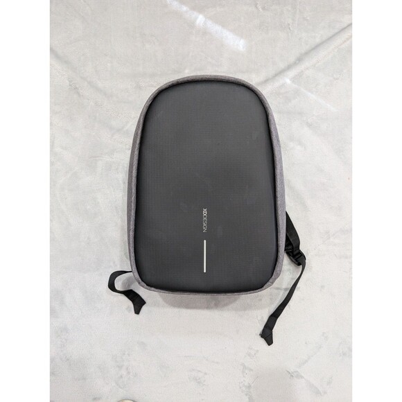 XD Design Bobby Hero XL Anti Theft Travel Laptop Backpack - Picture 1 of 8